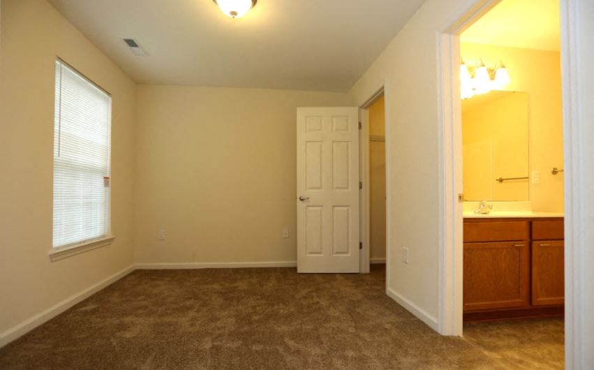 Robinson Park Apartments, 2280 Bullpen Drive, Harrisonburg, VA RentCafe